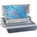 Fellowes® Quasar™ E 500 Electric Comb Binding Machine