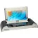 Fellowes® Helios™ 30 Thermal Binding Machine