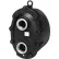 Hoffman Specialty® FT015X-8 Steam Trap 404242, 2" 15 Psi