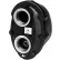 Hoffman Specialty® FT075C-5 Steam Trap 404224, 1-1/4"