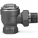 17C-A-4-25 Thermostatic Trap