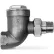 17C-S-3-25 Thermostatic Trap