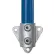 Kee Safety - 68-6 - Wall Flange, 1" Dia.