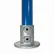 Kee Safety - 262-8 - Round Base Flange, 1-1/2" Dia.
