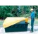 Pull Over Cover 2810 for UltraTech Ultra-275 Containment Sump® (360 Gallon Model Only)