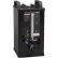 Soft Heat® Portable Satellite Server, 1.5 Gallon, Black