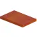 Offices To Go™ Pedestal Top in Dark Cherry - Executive Modular Furniture