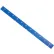 Global Industrial™ Replacement Polyurethane Front Squeegee Blade for 20" Scrubber