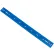 Global Industrial™ Replacement Polyurethane Rear Squeegee Blade for 18" and 20" Scrubber