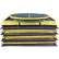 Bellows Package EZ-ABS for Bishamon® EZ Loader®