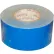 Cover Guard® Seam Tape 3" W x 165' Roll