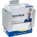 Omnimed® 305321 Aluminum Adjustable Face Mask Box Holder