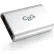 C2G USB to HDMI Adapter with Audio Up To 1080p