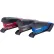 PaperPro Compact Classic Desktop Stapler, 15 Sheet Capacity, One Finger