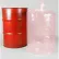 Global Industrial™ Flexible Round Bottom Antistatic Drum Liners 10 mil 50 Units per Case - Pkg Qty 50