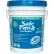 Safe Paw™ Ice Melt 35 Lb. Pail - 41035