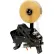 3M™ AccuGlide™ 2+ Stainless Steel Lower Taping Head, 2"