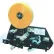 3M™ AccuGlide™ HST Lower Taping Head, 2"