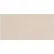 Global Industrial™ Heavy Duty Steel Pegboard 36" x 19" Tan