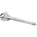 Wizard® Drum Bung Plug Wrench Non-Ferrous Bronze 121