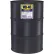 WD-40® 55 Gallon Drum 10118/49013