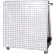 Triton Products 36-3/4"L x 39-1/4"H x 211/4"W Aluminum Frame Tool Cart w/64 pc LocHook Assortment