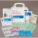 First Aid Only® 25 Person Plastic First Aid Kit