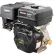 Engine, 15HP 420CC