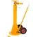 Wesco® Trailer Stabilizing Jack 272955 40,000 Lb. Lift & 100,000 Lb. Static