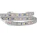 Buyers Products 36" Clear LED Light Strip - 5623654