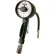National-Spencer | Zee Line Mechanical Oil Flow Dispensing Meter 1515