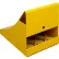 Ideal Warehouse Ice & Snow Wheel Chock 60-7284