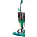Bissell BigGreen Commercial ProCup™ Upright Vacuum w/Dirt Cup, 16" Cleaning Width
