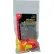 Assorted Color WireGard, 25 Piece Bag