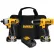 DeWalt® DCK211S2 12V Max Li-Ion Drill/Impact Combo Kit