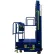 17' Power Stock Picker - PS-12