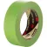 3M™ Masking Tape 401+ 1.89"W x 60 Yards - Green - Pkg Qty 12