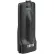 Motorola PMNN4434AR RM Series Standard Capacity Li-Ion Battery 2100mAH Up To 15 Hrs Of Talk Time