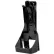 Motorola Solutions HKLN4510A RM Series Replacement Holster With 3-1/2" Swivel Belt Clip