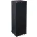 Kendall Howard™ 42U LINIER® Server Cabinet - Solid/Solid Doors - 24" Depth