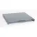 Heavy Duty Die Rack Shelf 60 x 18