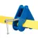 Beam Clamp - 2000 Lb. Capacity