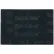 3M™ Scotch-Brite™ 7448 PRO Hand Pad 6" x 9" Silicon Carbide ULF Grit-20 Pads
