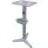 American Forge & Foundry Bench Grinder Stand, 32"H