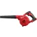 Milwaukee® 0884-20 M18™ 18V 160MPH 100CFM Compact Cordless Handheld Blower (Bare Tool)