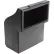 Replacement Water Bucket for Square or Hex Windshield Service Center - 795101