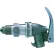 Wesco® 272038 304 Stainless Steel Drum Faucet