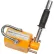 Global Industrial™ Lifting Magnet, 200 lb. Capacity