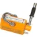 Global Industrial™ Lifting Magnet, 600 lb. Capacity