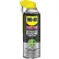 WD-40® Specialist® Water Resistant Silicone Lubricant - 11 oz. Aerosol Can - 300012 - Pkg Qty 6